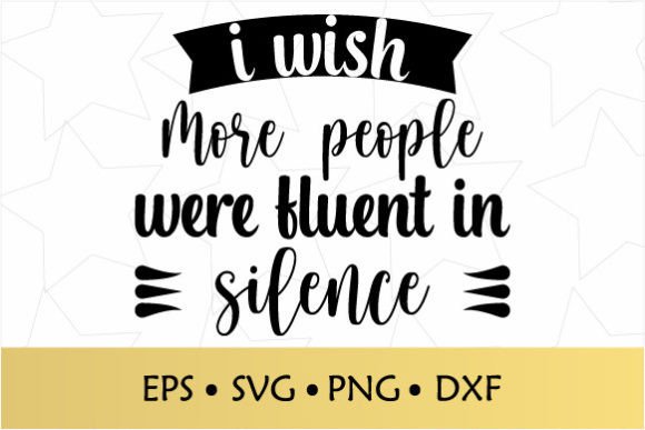 I Wish More People Were Fluent in SVG: Graphics for Crafts