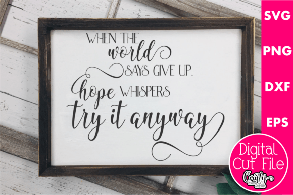 Keep Going: A Designer’s Real-World Embroidery Review