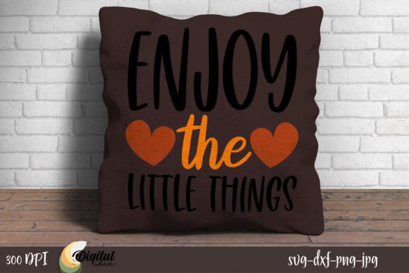 Thanksgiving Design SVG. 3DThanksgiving